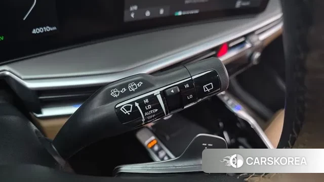 Kia The New Sorento 4th Generation id 3410549 из Кореи 8