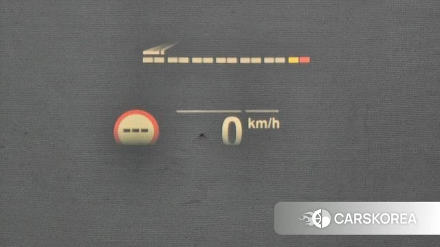 BMW 3 Series (G20) id 3879848 из Кореи 8