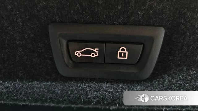 BMW 3 Series (G20) id 4542662 из Кореи 8