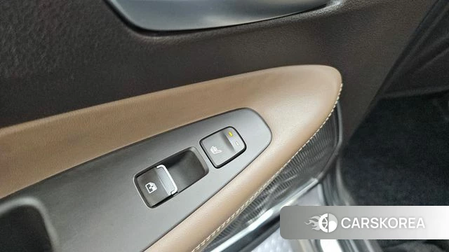 Hyundai Santa Fe TM id 4543732 из Кореи 8