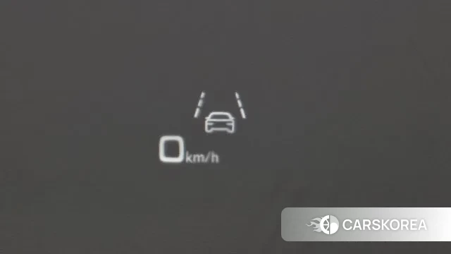 Audi e-Tron id 3701155 из Кореи 8