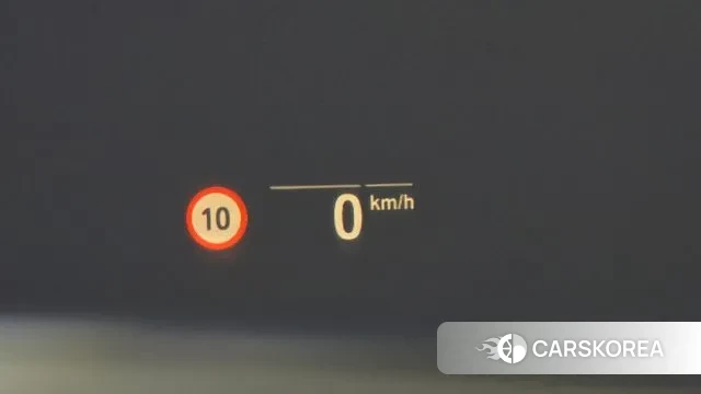 BMW 5 Series (G30) id 3417530 из Кореи 8