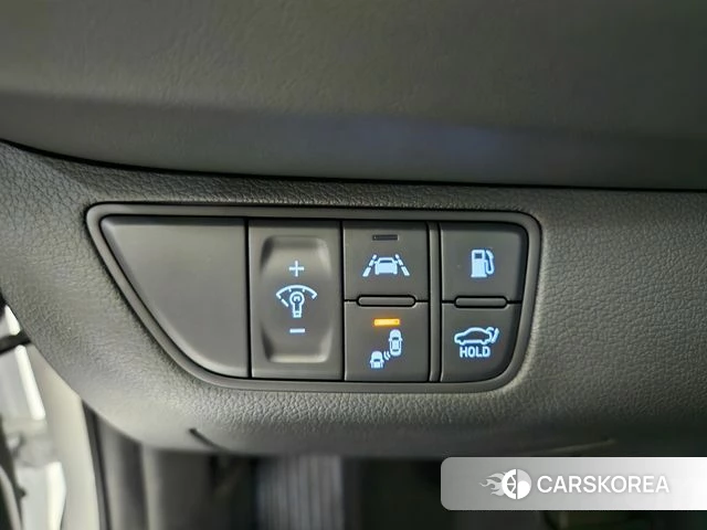 Genesis G70 id 4595151 из Кореи 8