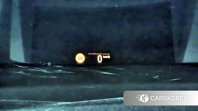 BMW 5 Series (G30) id 3702655 из Кореи 8