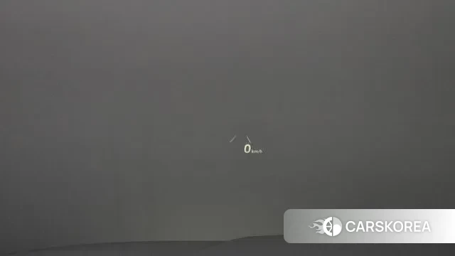 Hyundai The New Grandeur IG id 3374611 из Кореи 8