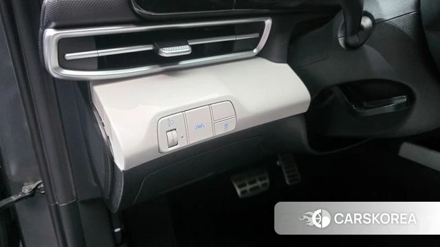 Hyundai Avante (CN7) id 3852811 из Кореи 8