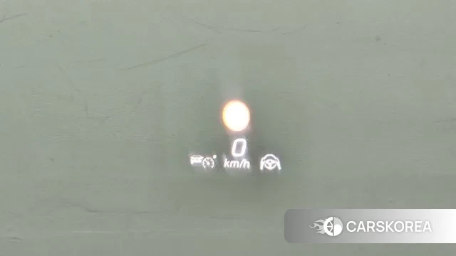 Mercedes-Benz S-Class W223 id 3427765 из Кореи 8