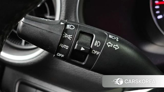 Kia Come New K3 id 4430503 из Кореи 8