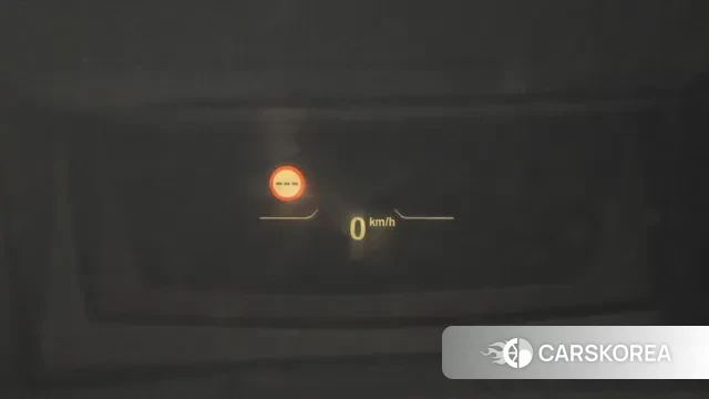 BMW 1 Series (F40) id 3415407 из Кореи 8