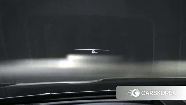 Porsche Cayenne (PO536) id 3294886 из Кореи 8