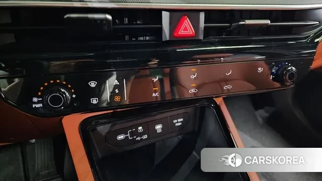 Kia The New K5 3rd generation id 2983966 из Кореи 8