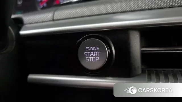 Kia K5 3rd generation id 3546719 из Кореи 8