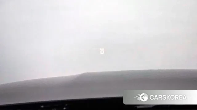 BMW M4 (G82) id 3716505 из Кореи 8