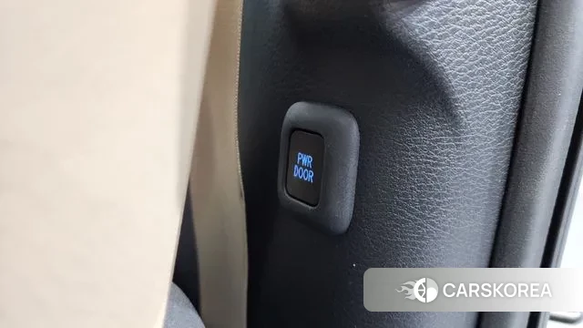 Toyota Sienna 4th Generation id 3722408 из Кореи 8