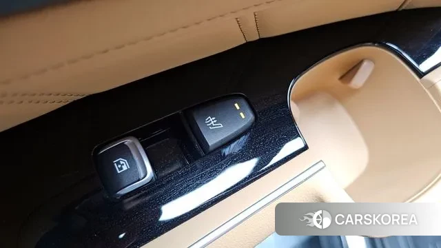 Kia Sorento 4th Generation id 3525351 из Кореи 8