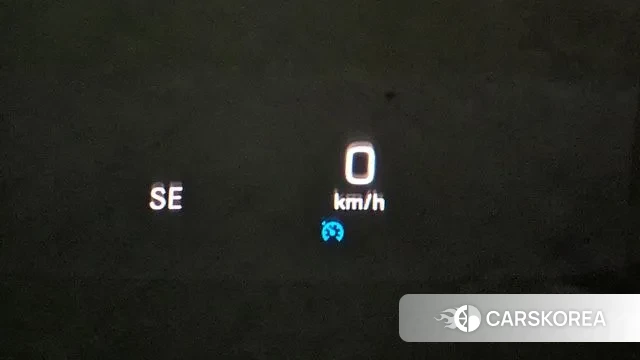 Mercedes-Benz E-Class W213 id 3297280 из Кореи 8