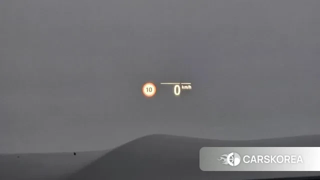 BMW X5 (G05) id 3355122 из Кореи 8