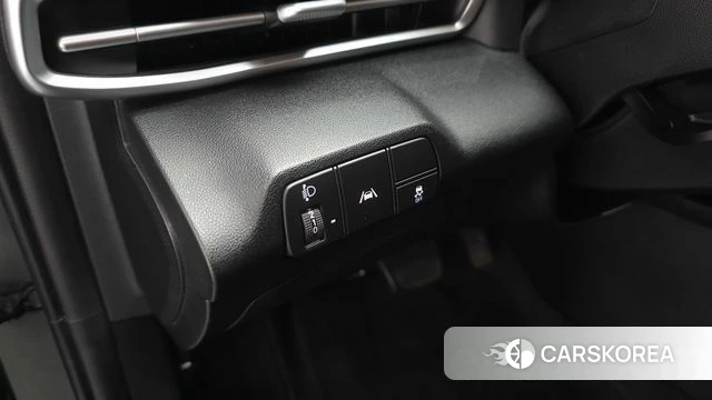 Hyundai Avante (CN7) id 4697016 из Кореи 8