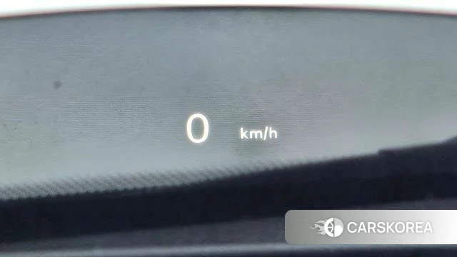 Mini Cooper S id 4371524 из Кореи 8