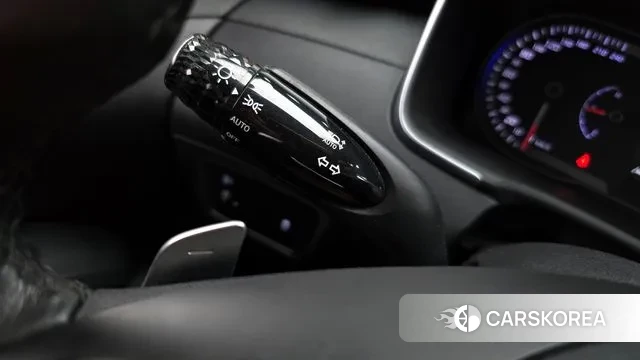 Hyundai Tucson (NX4) id 3058605 из Кореи 8