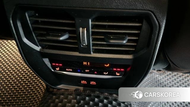 BMW i4 id 3940125 из Кореи 8