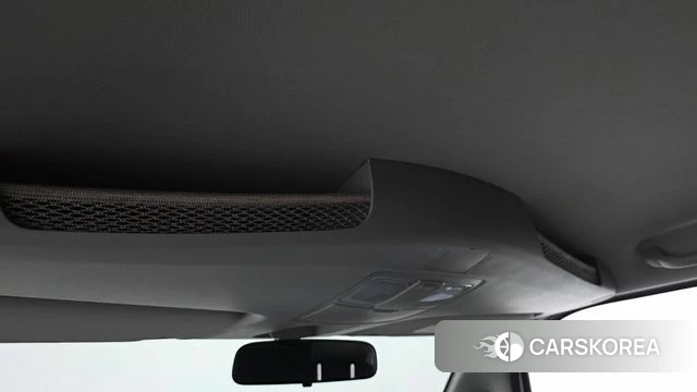 Kia The New Ray id 4646615 из Кореи 8