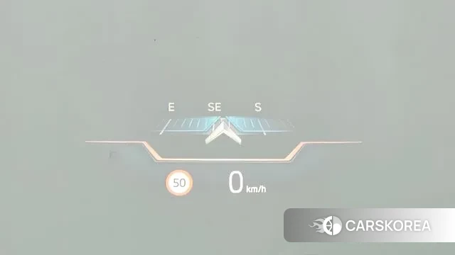 BMW X7 (G07) id 3523963 из Кореи 8