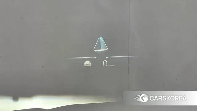 BMW i4 id 3394546 из Кореи 8