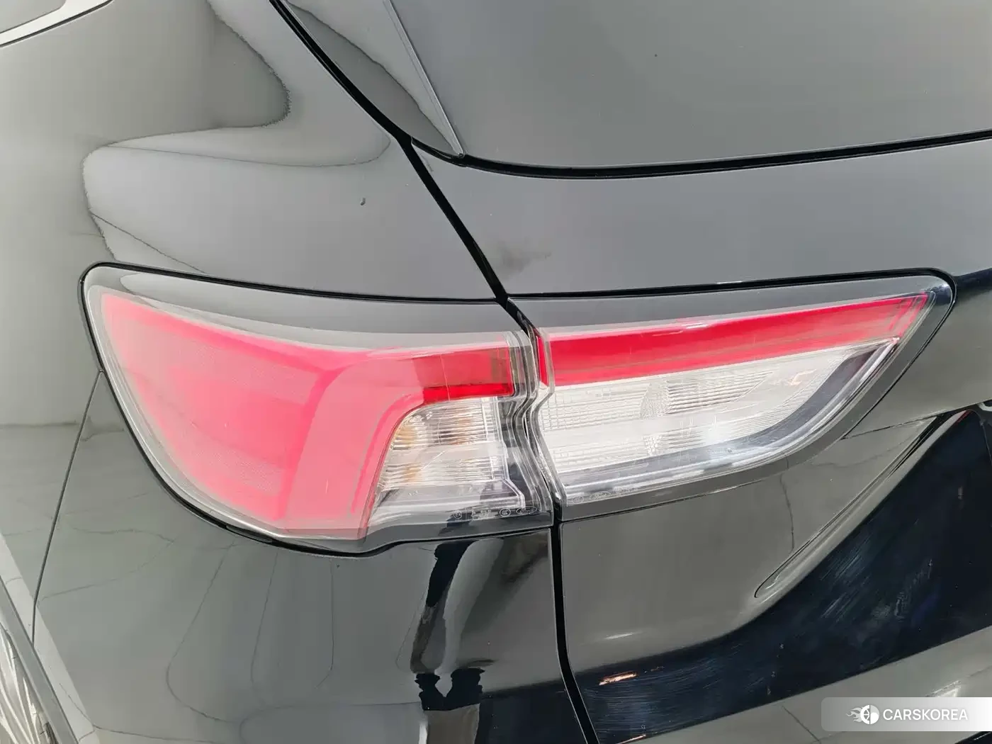 Ford Ruiji id 4539219 из Китая 8