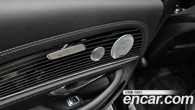 Mercedes-Benz E-Class W213 id 2937332 из Кореи 8