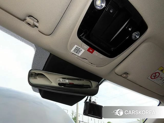 Kia K5 3rd generation id 4469962 из Кореи 8
