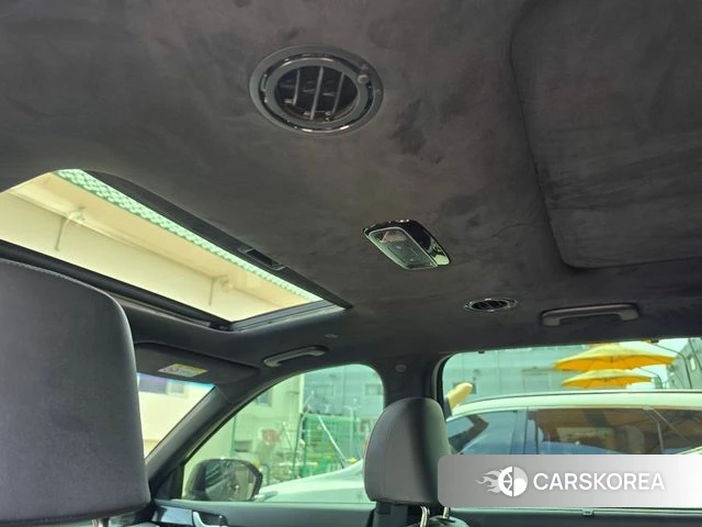 Hyundai Palisade id 4585764 из Кореи 8