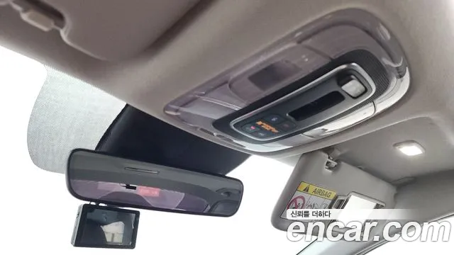 Hyundai Avante (CN7) id 2679365 из Кореи 8