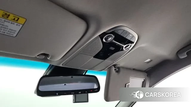 Hyundai Grandeur IG id 3428947 из Кореи 8