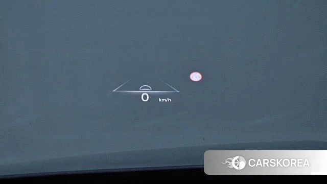 Genesis G80 (RG3) id 4463272 из Кореи 8