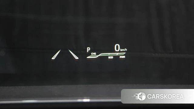 Toyota Highlander id 4427093 из Кореи 8
