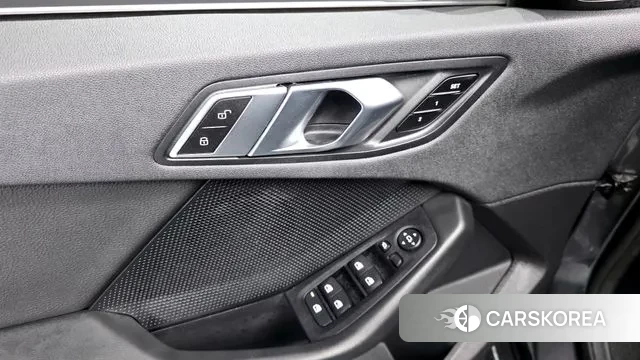 BMW 2 Series Gran Coupe (F44) id 3712990 из Кореи 8