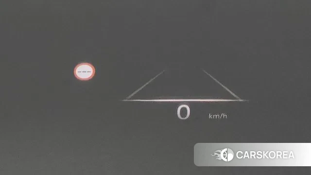 Genesis G90 (RS4) id 3670742 из Кореи 8