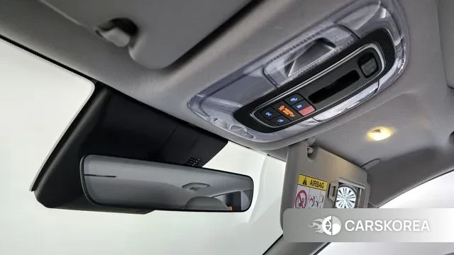 Hyundai Kona (SX2) id 3739920 из Кореи 8