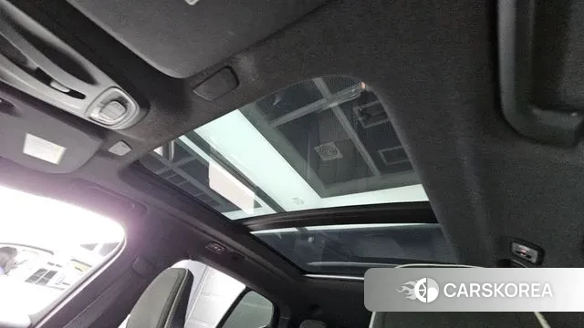 Volvo XC40 id 3557639 из Кореи 8