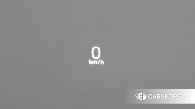 Volvo S90 id 3468625 из Кореи 8