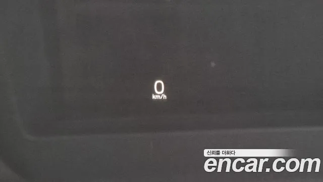 Volvo XC60 second Generation id 2355399 из Кореи 8