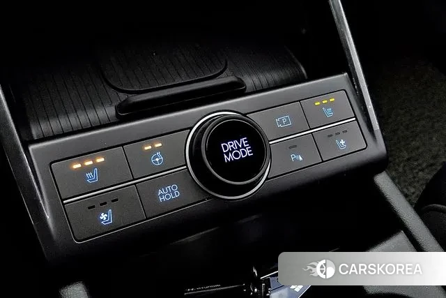 Hyundai Kona (SX2) id 3502620 из Кореи 8