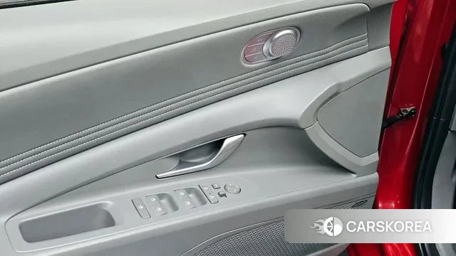 Hyundai Avante (CN7) id 3735285 из Кореи 8