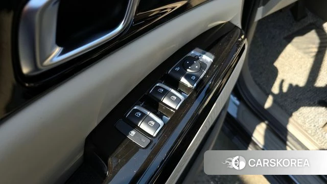 Kia Carnival 4th generation id 3903351 из Кореи 8