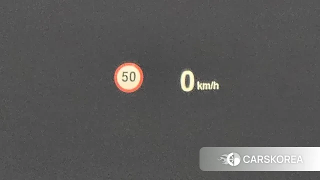 BMW 3 Series (F30) id 3692912 из Кореи 8