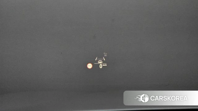 BMW 5 Series (G30) id 3898833 из Кореи 8