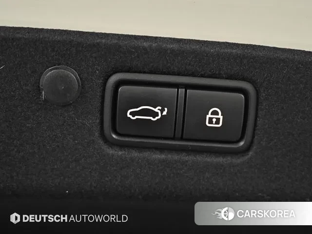 Hyundai The New Grandeur IG id 3529630 из Кореи 8