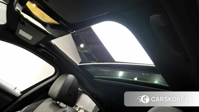 BMW 3 Series (G20) id 3954727 из Кореи 8