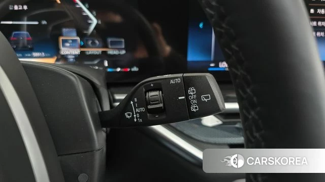 BMW X5 (G05) id 4432557 из Кореи 8